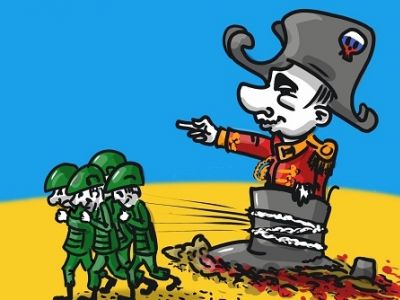 Бурлаки в Украине. Карикатура А.Петренко: t.me/PetrenkoAndryi Бурлаки в Украине. Карикатура А.Петренко: t.me/PetrenkoAndryi