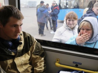 Фото: Зыков Кирилл / АГН "Москва" Фото: Зыков Кирилл / АГН "Москва"